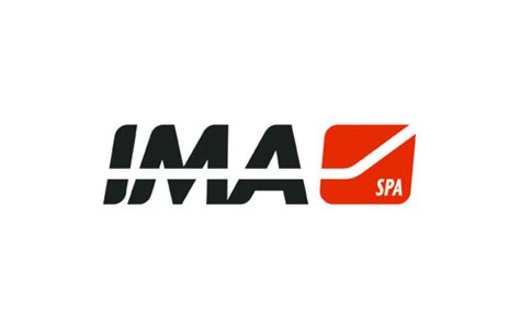 ima